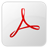 We're Good To Go certificate.pdf